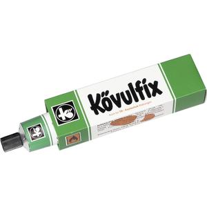 KÖVULFIX κόλλα για δέρμα και καουτσούκ 90 g