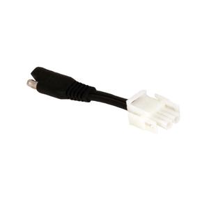 Cables FULBAT