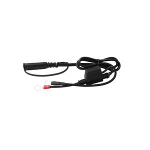 Cables FULBAT