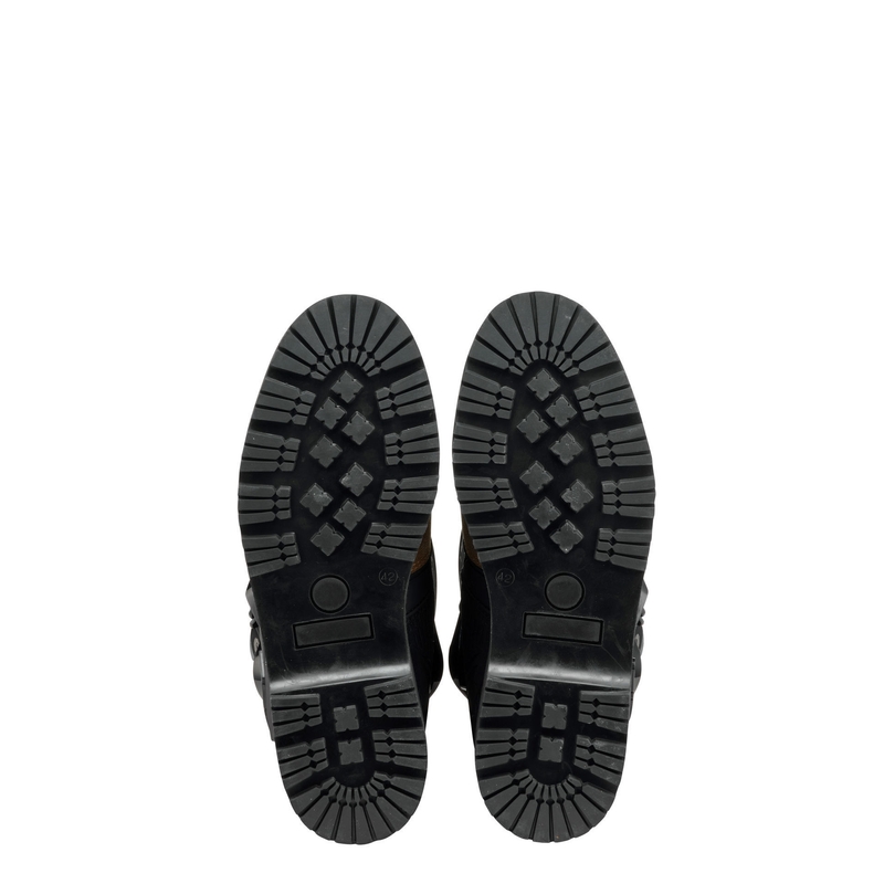 SIDI Adventure Gore-Tex 2 ανοιχτό καφέ μπότες μοτοσικλέτας