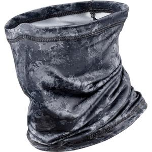 Revit Flash θερμότερο λαιμό camo γκρι