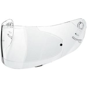 Διαφανές plexi HJC HJ-05