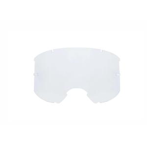 Ανταλλακτικό διαφανές plexi για γυαλιά Red Bull Spect STRIVE