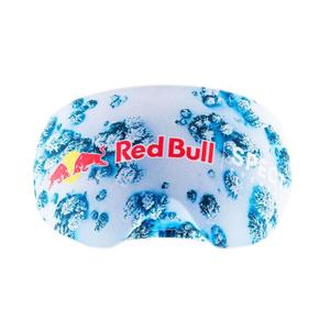 Προστασία γυαλιών motocross Red Bull Spect