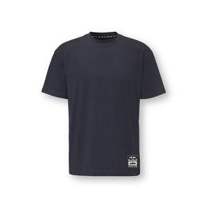 T-shirt KTM Drift σκούρο γκρι
