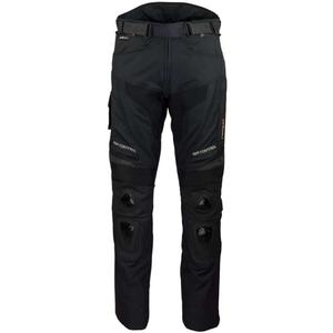 Roleff Kodra Sports 490 Παντελόνι μοτοσικλέτας