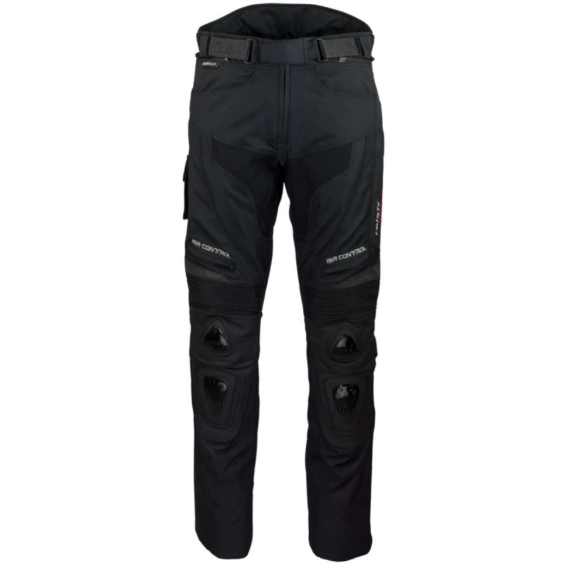 Roleff Kodra Sports 490 Παντελόνι μοτοσικλέτας