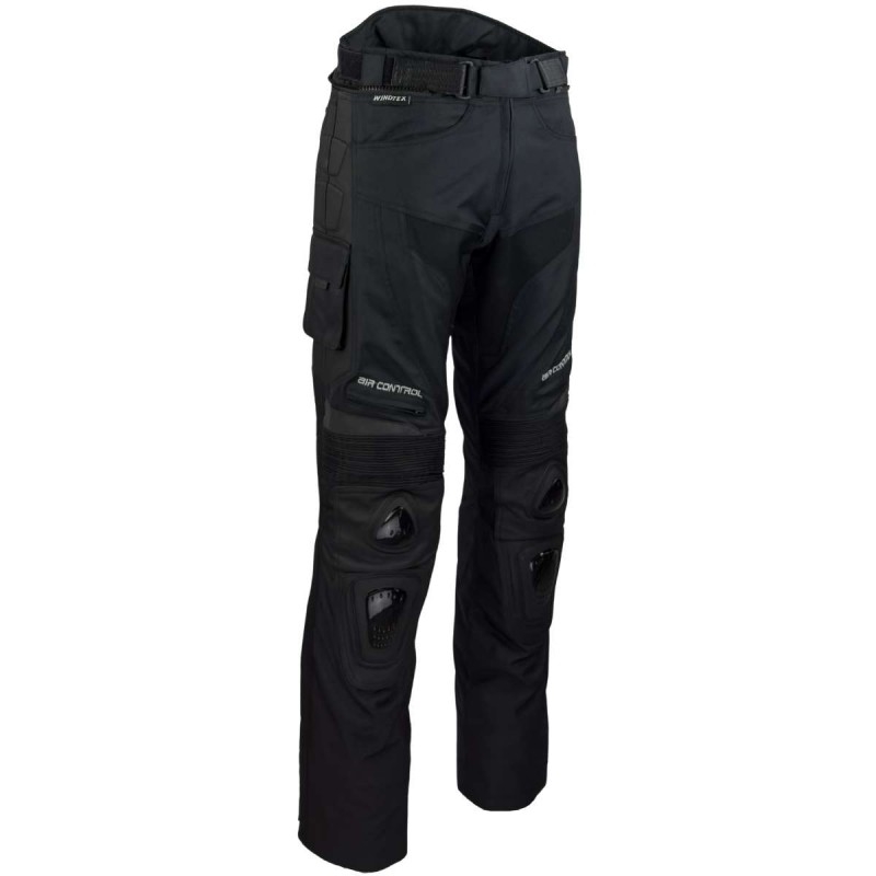 Roleff Kodra Sports 490 Παντελόνι μοτοσικλέτας