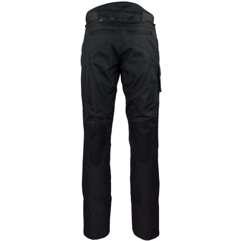 Roleff Kodra Sports 490 Παντελόνι μοτοσικλέτας