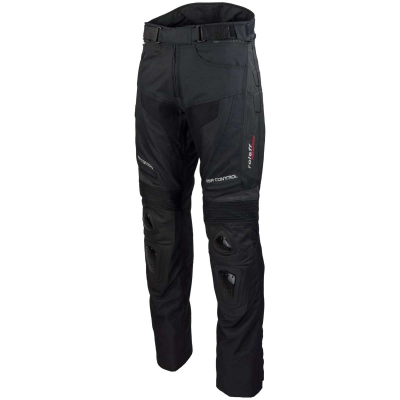 Roleff Kodra Sports 490 Παντελόνι μοτοσικλέτας