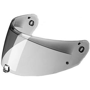 HJC HJ-38 Smoke Plexiglas