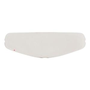 Pinlock 70 Max Vision DKS521 για κράνος LS2 FF808