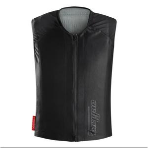 Γιλέκο αερόσακου Furygan Fury Airbag Evo μαύρο