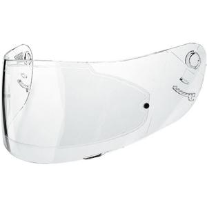 Pinlock DKS281 για κράνη HJC i40