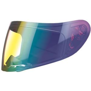 Ιρίδιο plexi MT-V-09