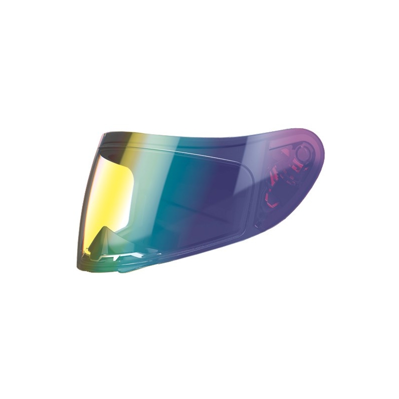 Ιρίδιο plexi MT-V-09