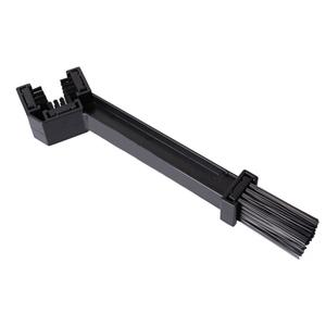 Kartáč na čištění řetězu R-TECH