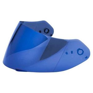 KDF14-3 Scorpion Exo-2000 EVO/2000/1200/710/510/491/410/390 Maxvision μπλε καθρέφτης plexi