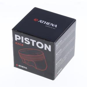 Píst SPORT ATHENA d 93,96