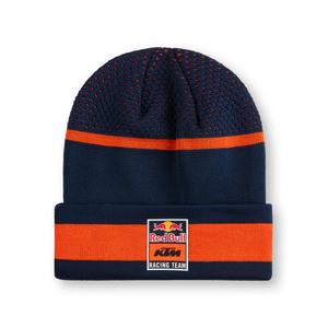 KTM Apex Beanie μπλε