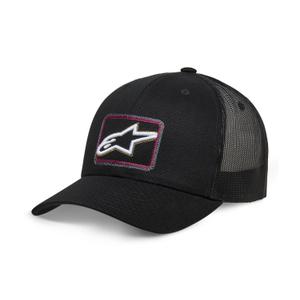 Alpinestars Grounderer cap μαύρο