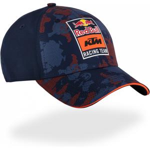 Καπάκι New Era KTM Offroad μπλε