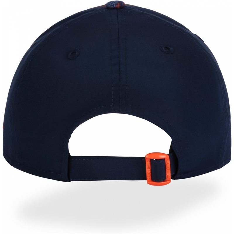 Καπάκι New Era KTM Offroad μπλε