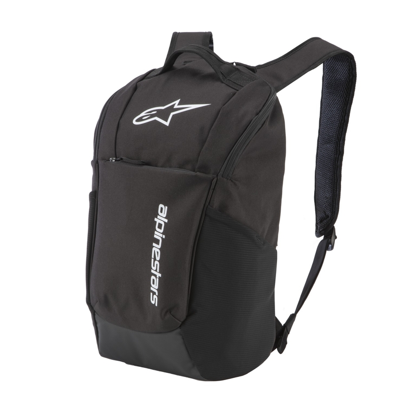 Σακίδιο πλάτης Alpinestars Defcon 2 μαύρο 13,6 l