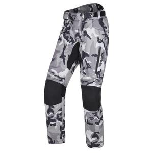 Παντελόνι μοτοσικλέτας RSA Greby 2 camo