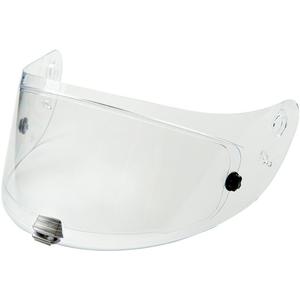 Διαφανές plexi HJC HJ-29
