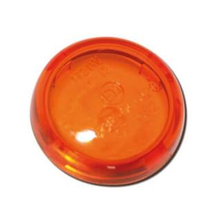 Γυαλί ένδειξης Shin-Yo Bullet-Light κίτρινο