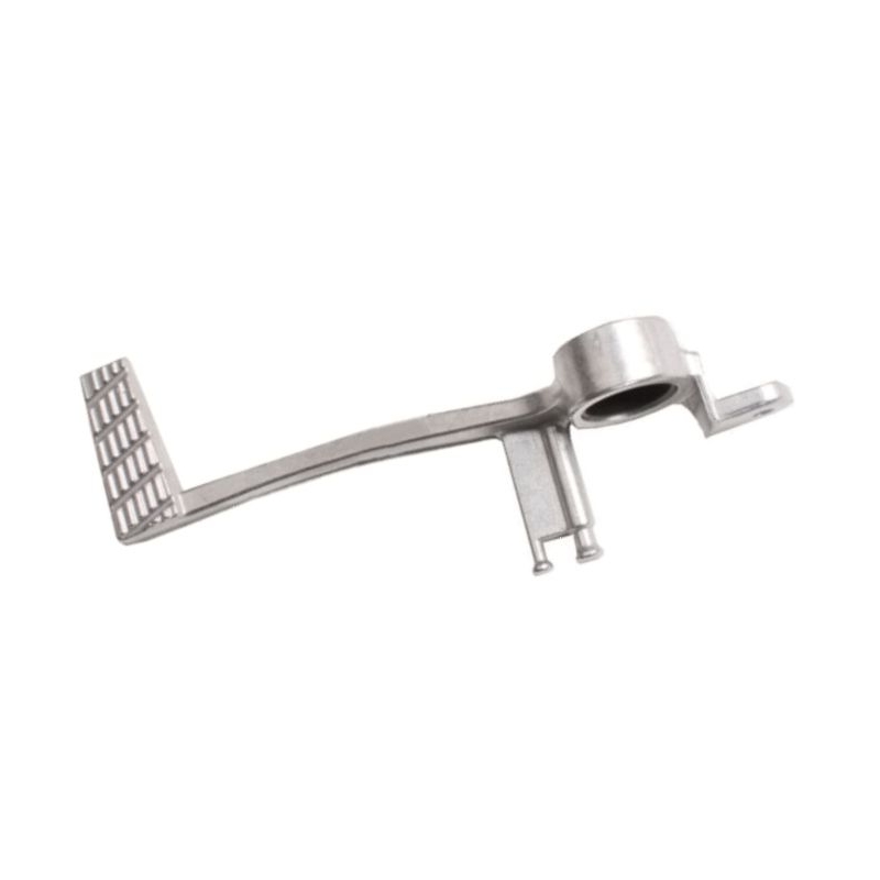 Μοχλός φρένων R-TOOL Suzuki GSXR1000, GSXR600/750
