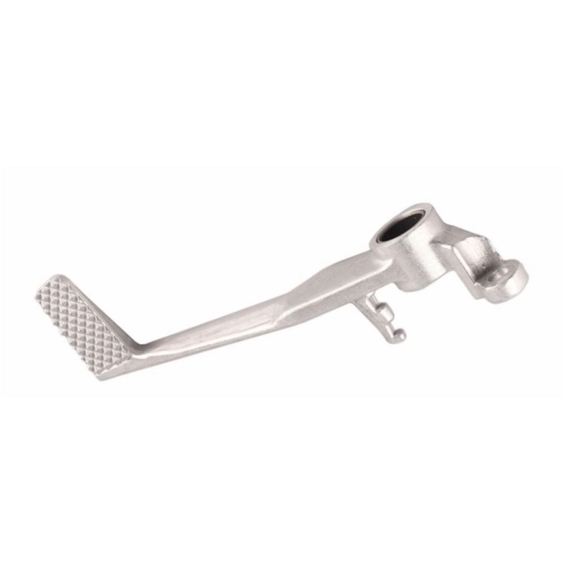 Μοχλός φρένων R-TOOL Yamaha YZF R6 (06-14) προσφορά