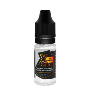 Xzone zip service agent 10 ml
