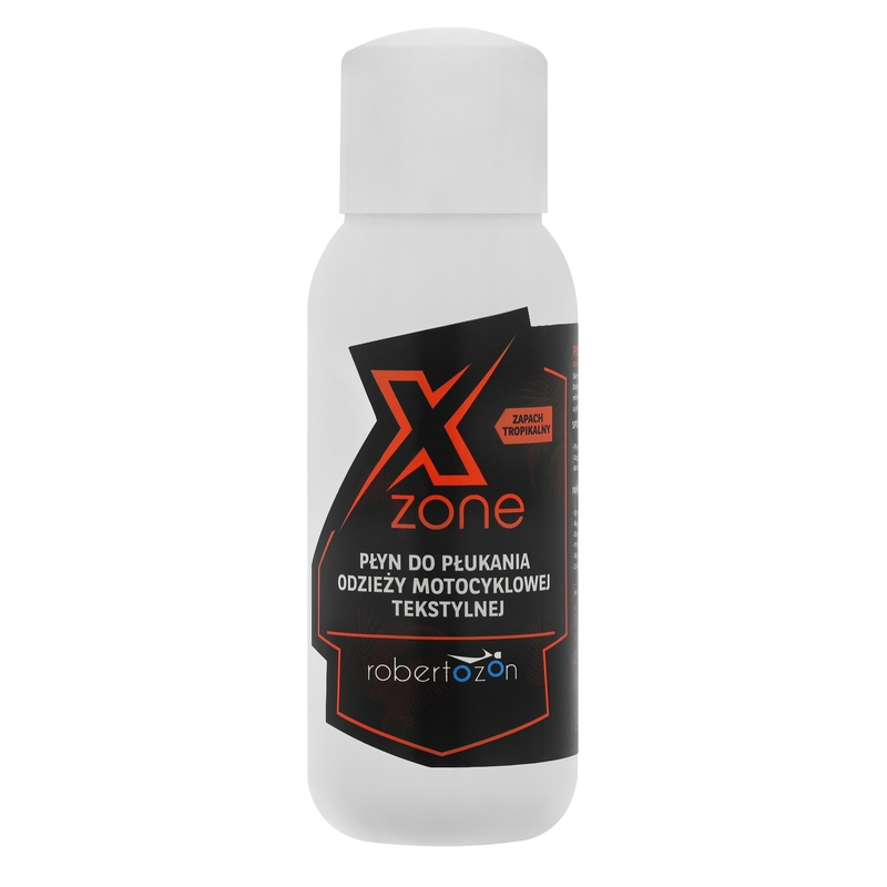 Μαλακτικό υφασμάτων Xzone 300 ml