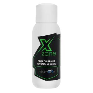 Εσωτερική φροντίδα κράνους Xzone 300 ml