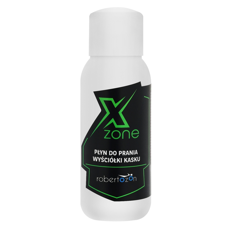 Εσωτερική φροντίδα κράνους Xzone 300 ml