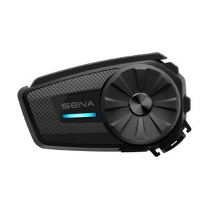 Ενδοεπικοινωνία Bluetooth SENA Spider ST1 1 τεμάχιο