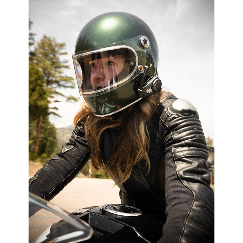 Ενδοεπικοινωνία Bluetooth SENA Spider ST1 1 τεμάχιο