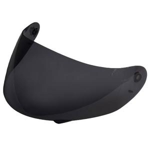 MT 935 σκούρο plexi για κράνη MT Genesis SV