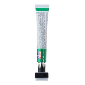 Ενεργό αστάρι με απλικατέρ LIQUI MOLY 10 ml