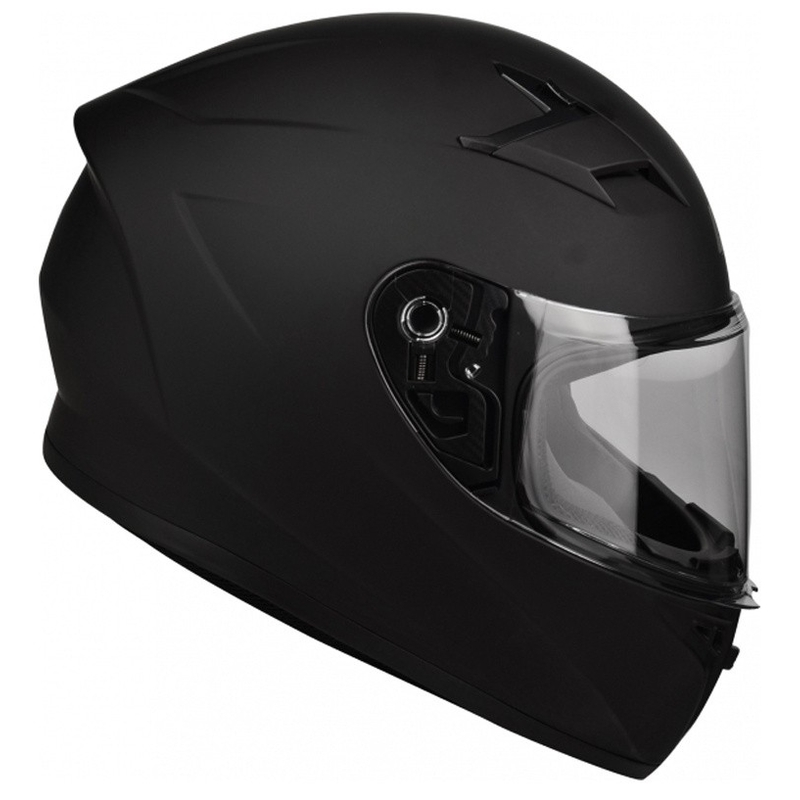 Integrální přilba na motorku Lazer FH4 Z-Line výprodej