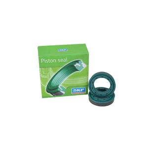 Těsnění pístku SKF přední