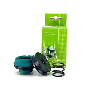 Hlavice těsnění tlumiče SKF SKF SHOWA shaft 16mm piston 50 mm