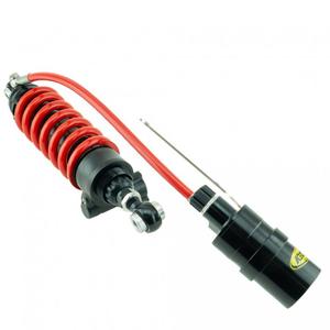 Zadní tlumič K-TECH RAZOR-R HPA