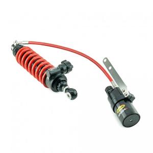 Zadní tlumič K-TECH RAZOR-R HPA