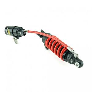 Zadní tlumič K-TECH RAZOR-R HPA