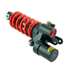 Tlumič mono K-TECH DDS PRO