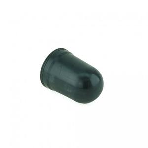 RCU Bladder K-TECH SHOWA 54x75lg