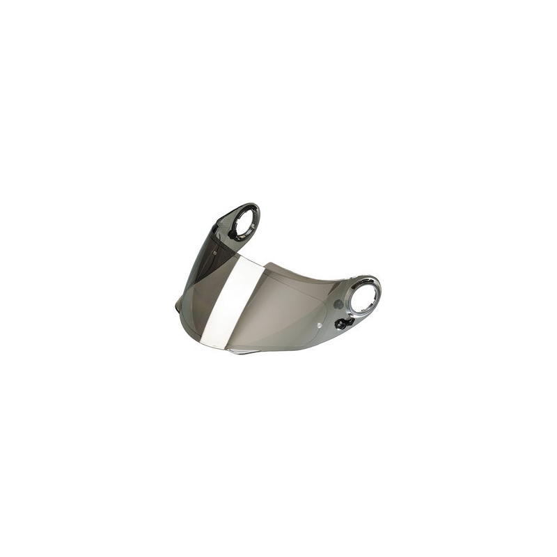 Scorpion EXO-490/500/1000 Maxvision με καθρέφτη plexi